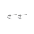 No-Piercing Gold Ear Cuffs