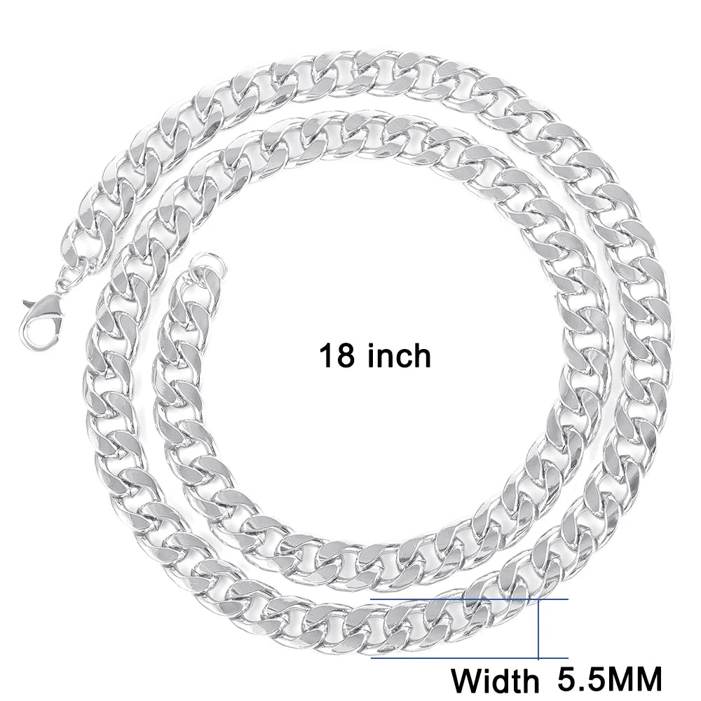 Iced Out Diamond Watch